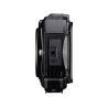PENTAX WG-90 Noir Pack Dragonne + Batterie Supplémentaire