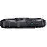 PENTAX WG-90 Noir Pack Dragonne + Batterie Supplémentaire