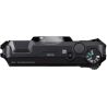 PENTAX WG-8 Vert Pack Dragonne + Batterie Supplémentaire