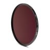 NISI Filtre Solaire ND10000 95mm