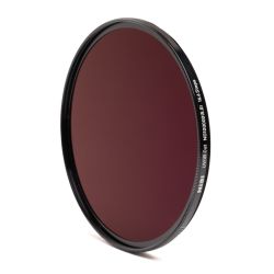 NISI FILTRE SOLAIRE ND100000 77mm