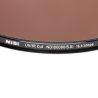NISI FILTRE SOLAIRE ND100000 77mm