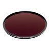 NISI Filtre Solaire ND100000 16.6 Stops 82mm