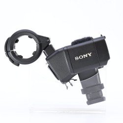 SONY XLR-K2M d'occasion -...
