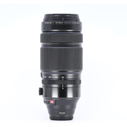 FUJIFILM XF 100-400MM...