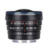 LAOWA 4.5-10mm f/2.8 CF Zoom Fisheye Nikon Z