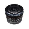 LAOWA 4.5-10mm f/2.8 CF Zoom Fisheye Fuji X