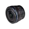LAOWA 4.5-10mm f/2.8 CF Zoom Fisheye L mount