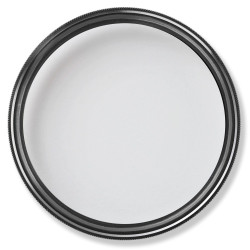FILTRE CARL ZEISS 52MM UV