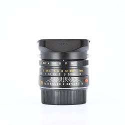 LEICA SUMMICRON 35MM F/2...