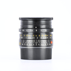 LEICA SUMMICRON 28MM F/2...