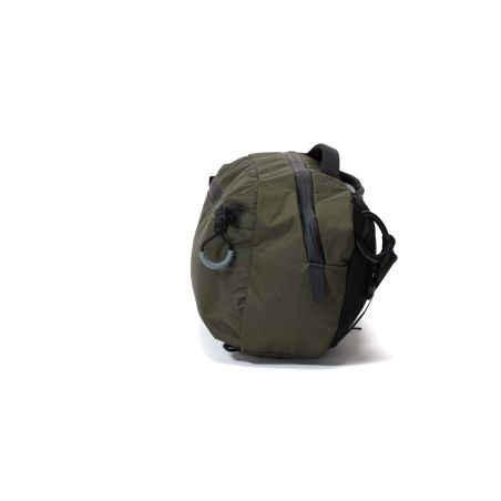 GURA GEAR Kiboko City Sling 6L Forest Green