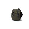 GURA GEAR Kiboko City Sling 6L Forest Green