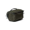 GURA GEAR Kiboko City Sling 6L Forest Green