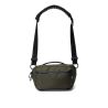 GURA GEAR Kiboko City Sling 6L Forest Green