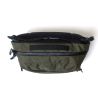 GURA GEAR Kiboko City Sling 6L Forest Green
