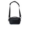 GURA GEAR Kiboko City Sling 6L Black Photo