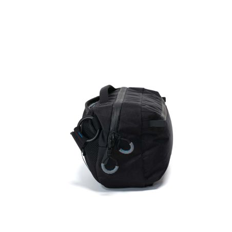 GURA GEAR Kiboko City Sling 6L Black Photo