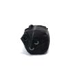 GURA GEAR Kiboko City Sling 6L Black Photo