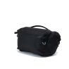 GURA GEAR Kiboko City Sling 6L Black Photo