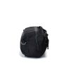 GURA GEAR Kiboko City Sling 6L Black Photo