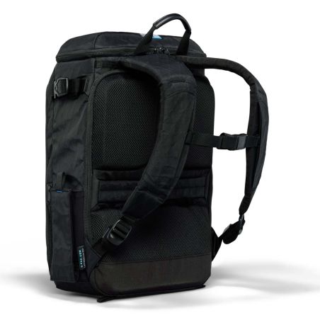 GURA GEAR Kiboko City Classic 18L+ Black