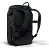 GURA GEAR Kiboko City Classic 18L+ Black