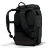GURA GEAR Kiboko City Classic 18L+ Black