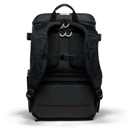GURA GEAR Kiboko City Classic 18L+ Black