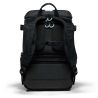 GURA GEAR Kiboko City Classic 18L+ Black