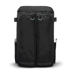 GURA GEAR Kiboko City Classic 18L+ Black