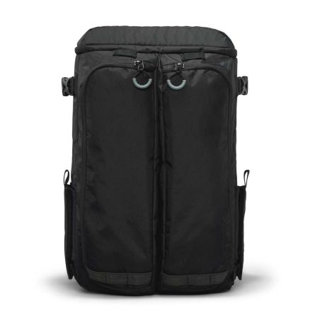 GURA GEAR Kiboko City Classic 18L+ Black