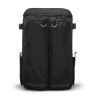 GURA GEAR Kiboko City Classic 18L+ Black