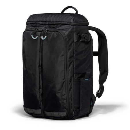GURA GEAR Kiboko City Classic 18L+ Black