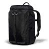 GURA GEAR Kiboko City Classic 18L+ Black