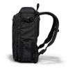 GURA GEAR Kiboko City Classic 18L+ Black