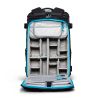 GURA GEAR Kiboko City Classic 18L+ Black