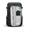 GURA GEAR Kiboko City Classic 18L+ Black