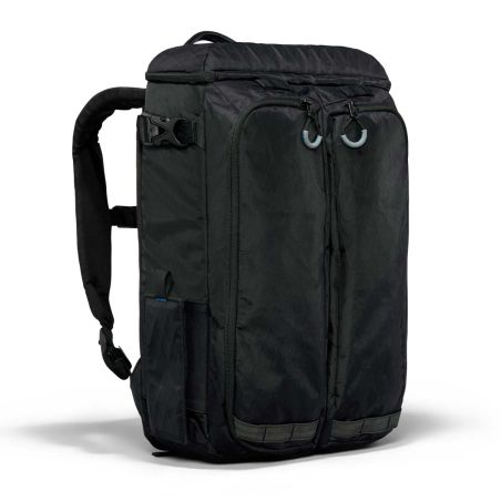 GURA GEAR Kiboko City Classic 18L+ Black