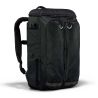 GURA GEAR Kiboko City Classic 18L+ Black