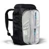 GURA GEAR Kiboko City Classic 18L+ Black