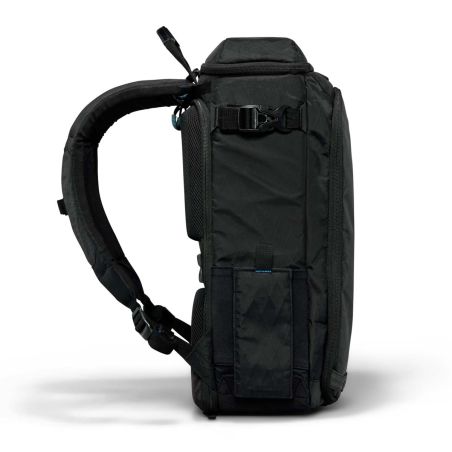 GURA GEAR Kiboko City Classic 18L+ Black