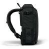 GURA GEAR Kiboko City Classic 18L+ Black
