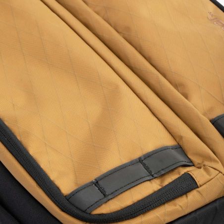 GURA GEAR Kiboko City Classic Mini 12L+ Sable
