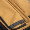GURA GEAR Kiboko City Classic Mini 12L+ Sable