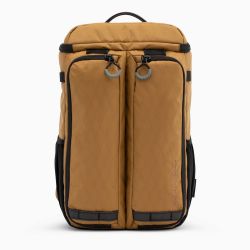 GURA GEAR Kiboko City Classic Mini 12L+ Sable