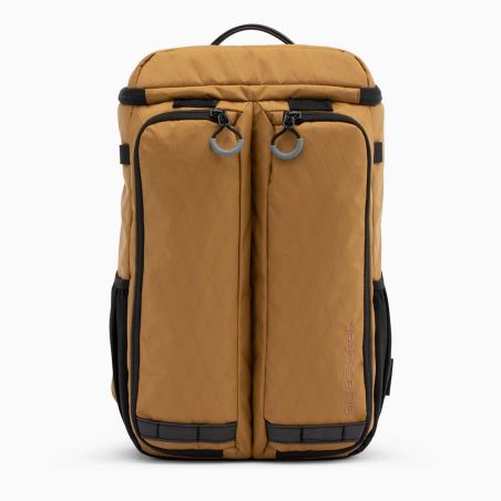 GURA GEAR Kiboko City Classic Mini 12L+ Sable