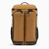 GURA GEAR Kiboko City Classic Mini 12L+ Sable