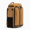 GURA GEAR Kiboko City Classic Mini 12L+ Sable