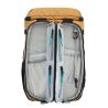 GURA GEAR Kiboko City Classic Mini 12L+ Red